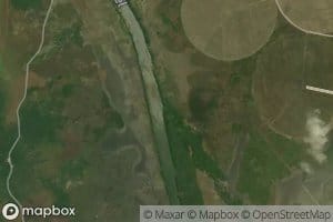 Makoti
