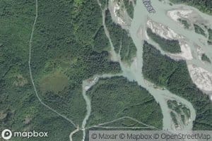 Brew Creek