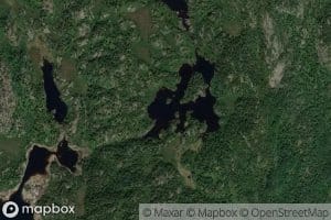 Krokvatn
