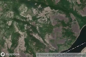 Shivera Padorinskaya Vtoraya