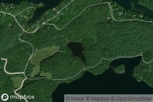 Lac aVisons