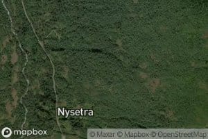 Kvitsteingrova