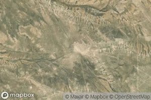 Vodokhranilishche Tozak