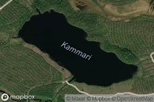 Kammari