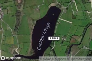 Coologe Lough