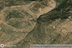 Cheshmeh-ye Sarab-e Kuleh