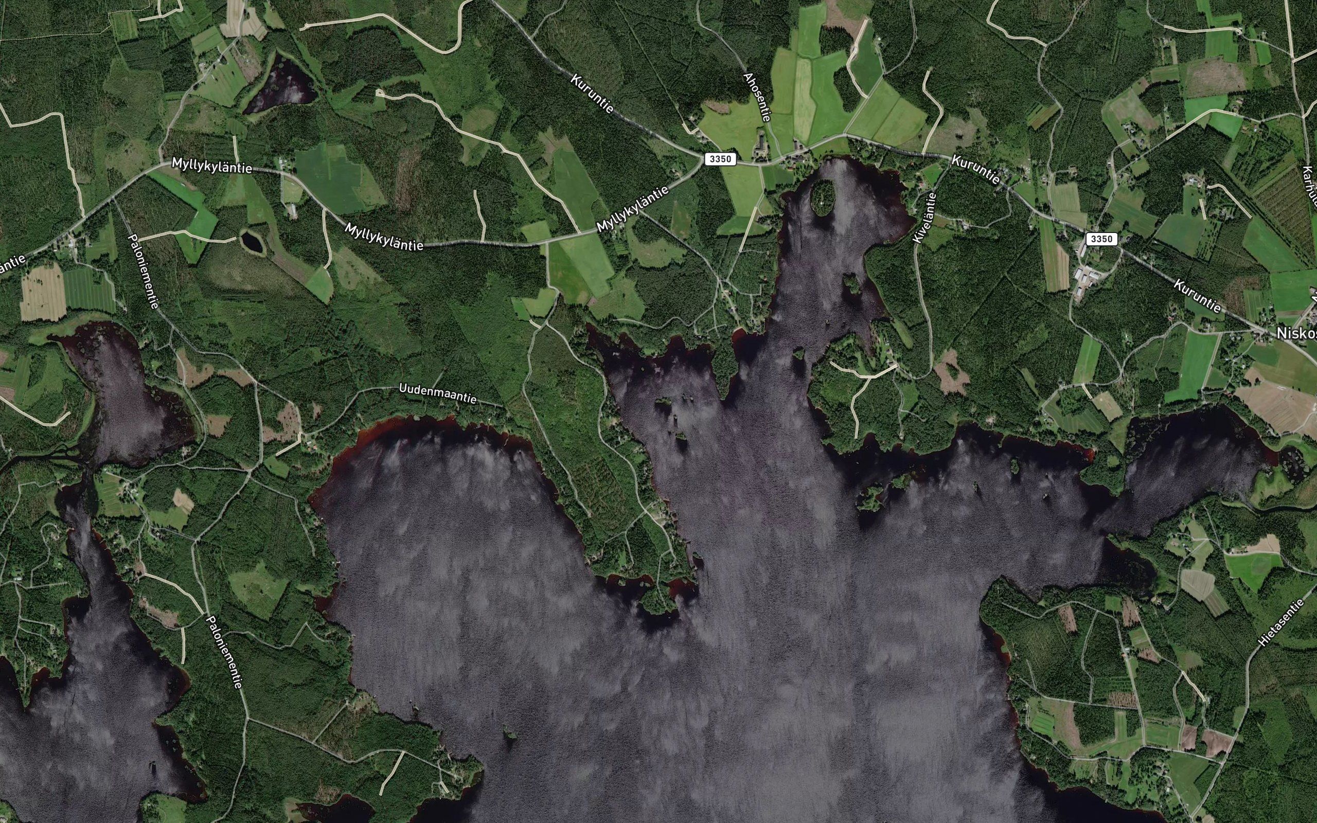 Haukilahti