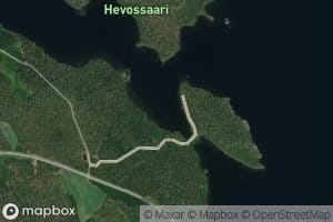 Kangaslahdet
