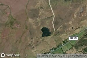 Lough Nabrackboy