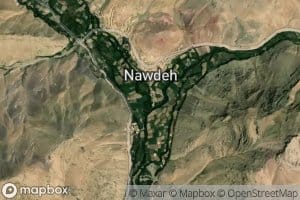 Nawah-ye Pay-e Jilgah