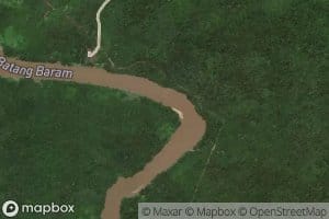 Sungai An
