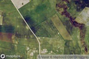 Jezioro Brzekolenskie