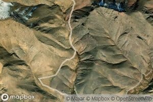 Cheshmeh-ye Haft Cheshmeh