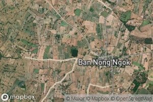 Nong Ngok