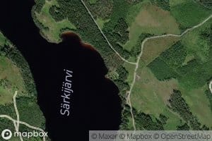 Karenvalkama