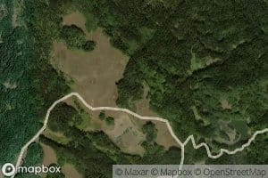 Twin Basin Reservoir