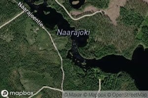Naarakoski