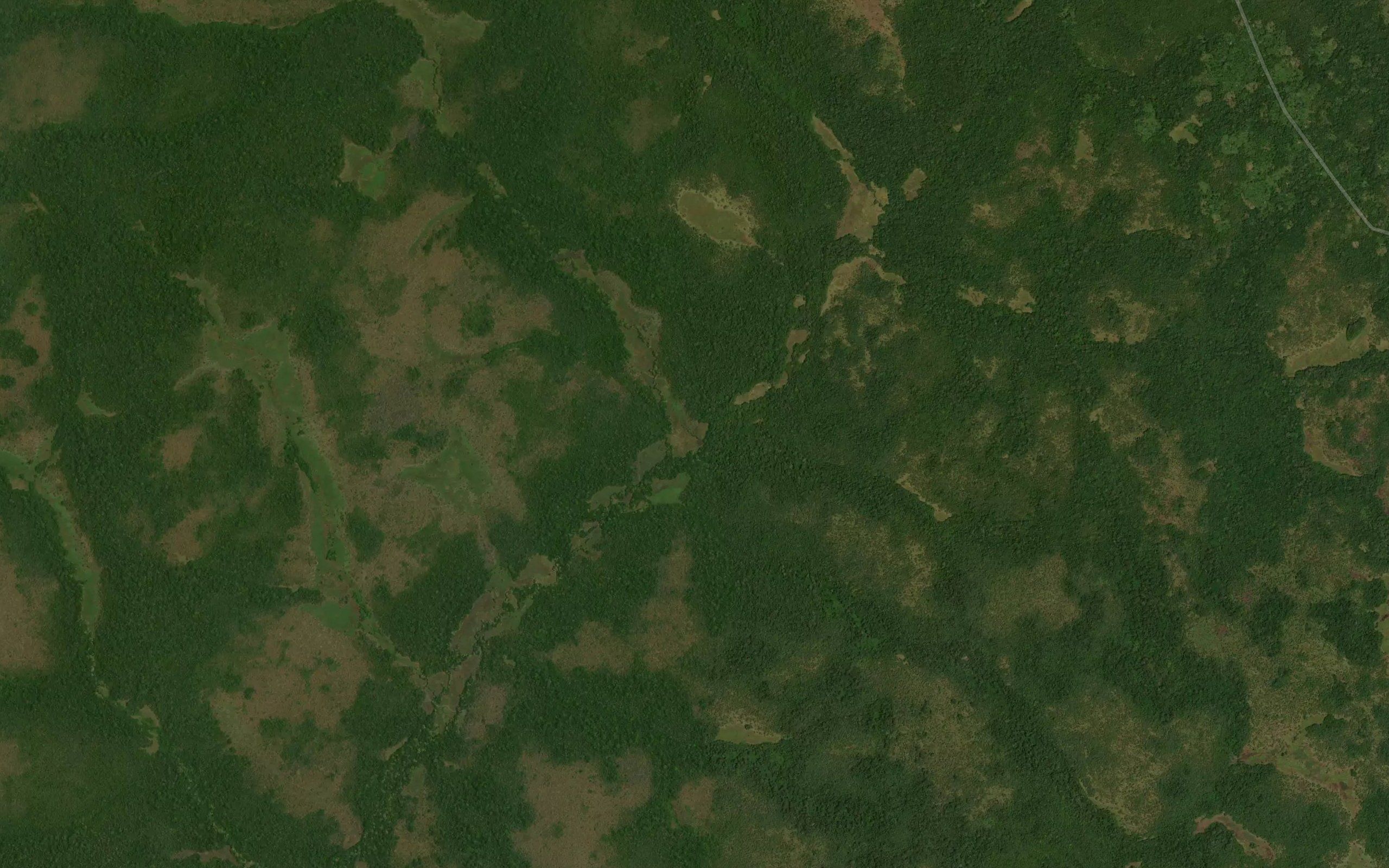 Nzanga