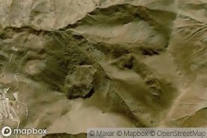 Cheshmeh-ye Katuchal