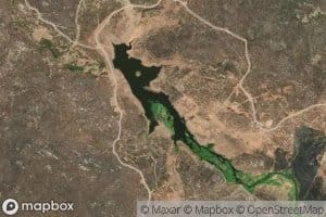 Acude Gerardo Antibone