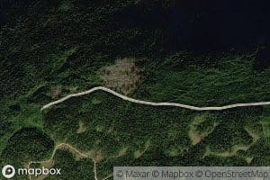 Mjonai