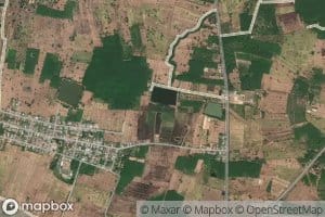 Ang Kep Nam Ban Si Nuan