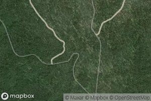 Morrison Creek
