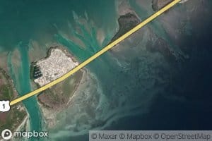 Ohio Missouri Channel