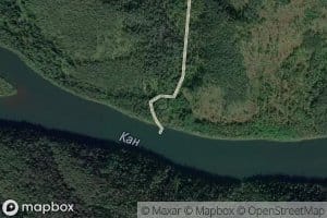 Kuzhet