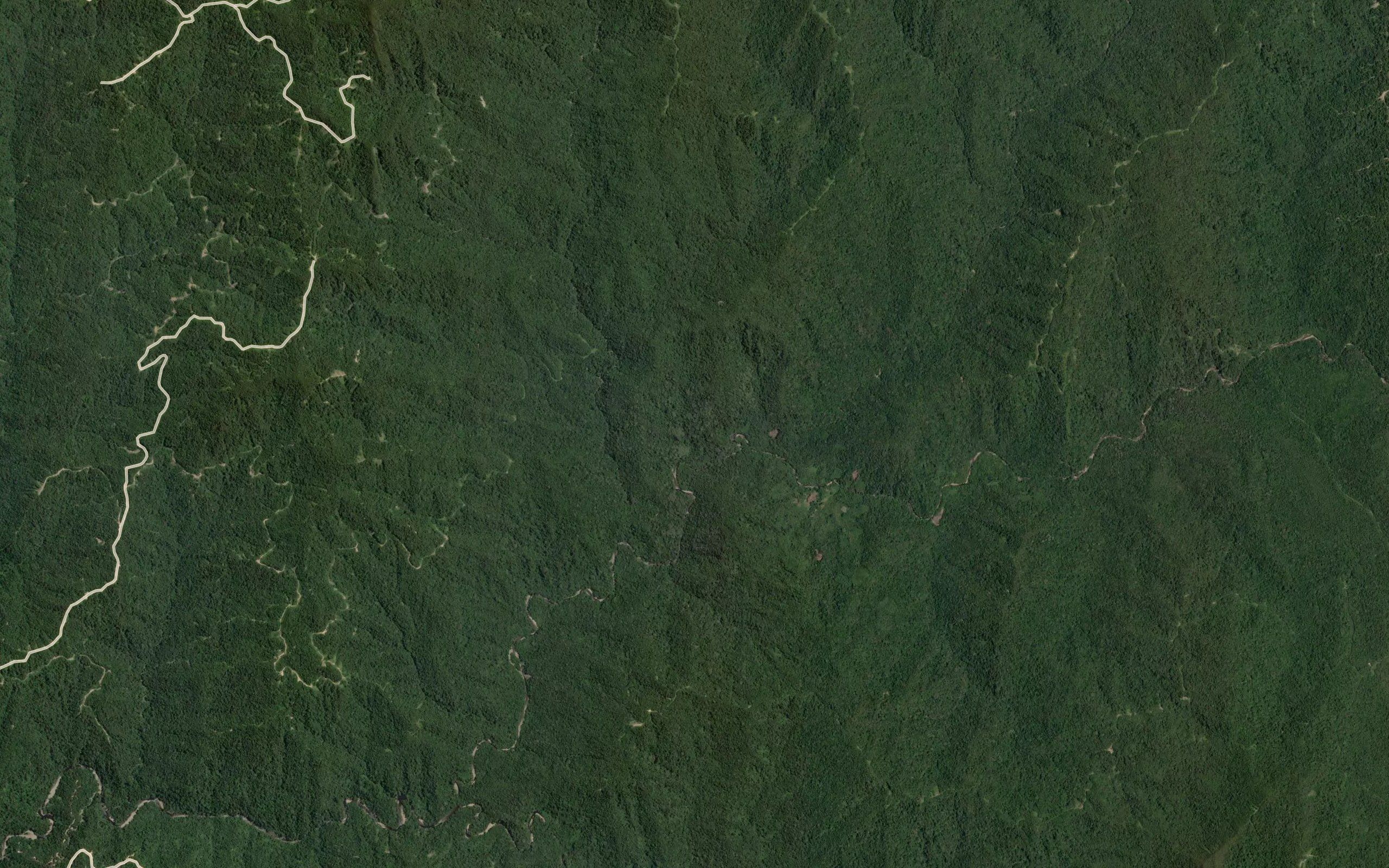 Sungai Deleh