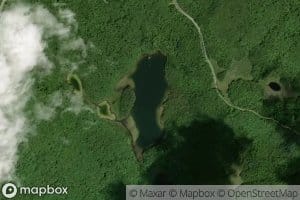 Lucid Lake