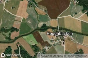 Hundforsen