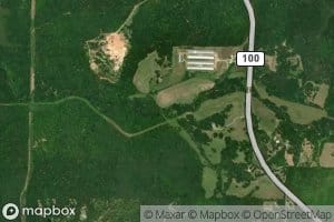 Walton Creek