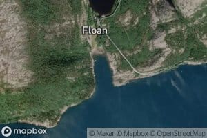 Floagapet