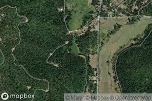 Pig Creek
