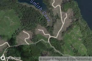 Mahwhieclas Creek