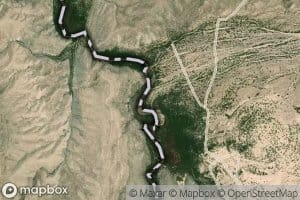Green River