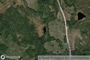 Kelolampi