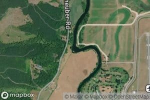 Coal Creek