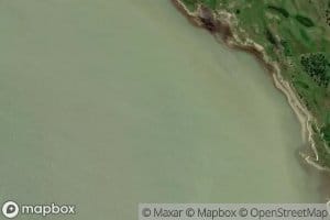 Scotch Bay