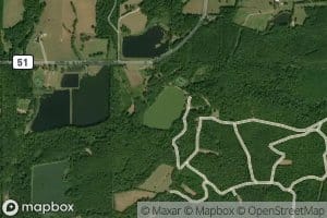 Murphy Averette Lake