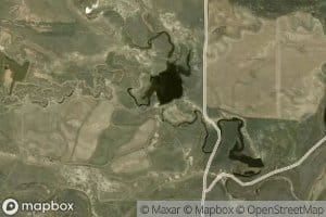 Duck Creek