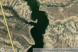 Pinto Creek