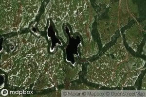 Lac Athot