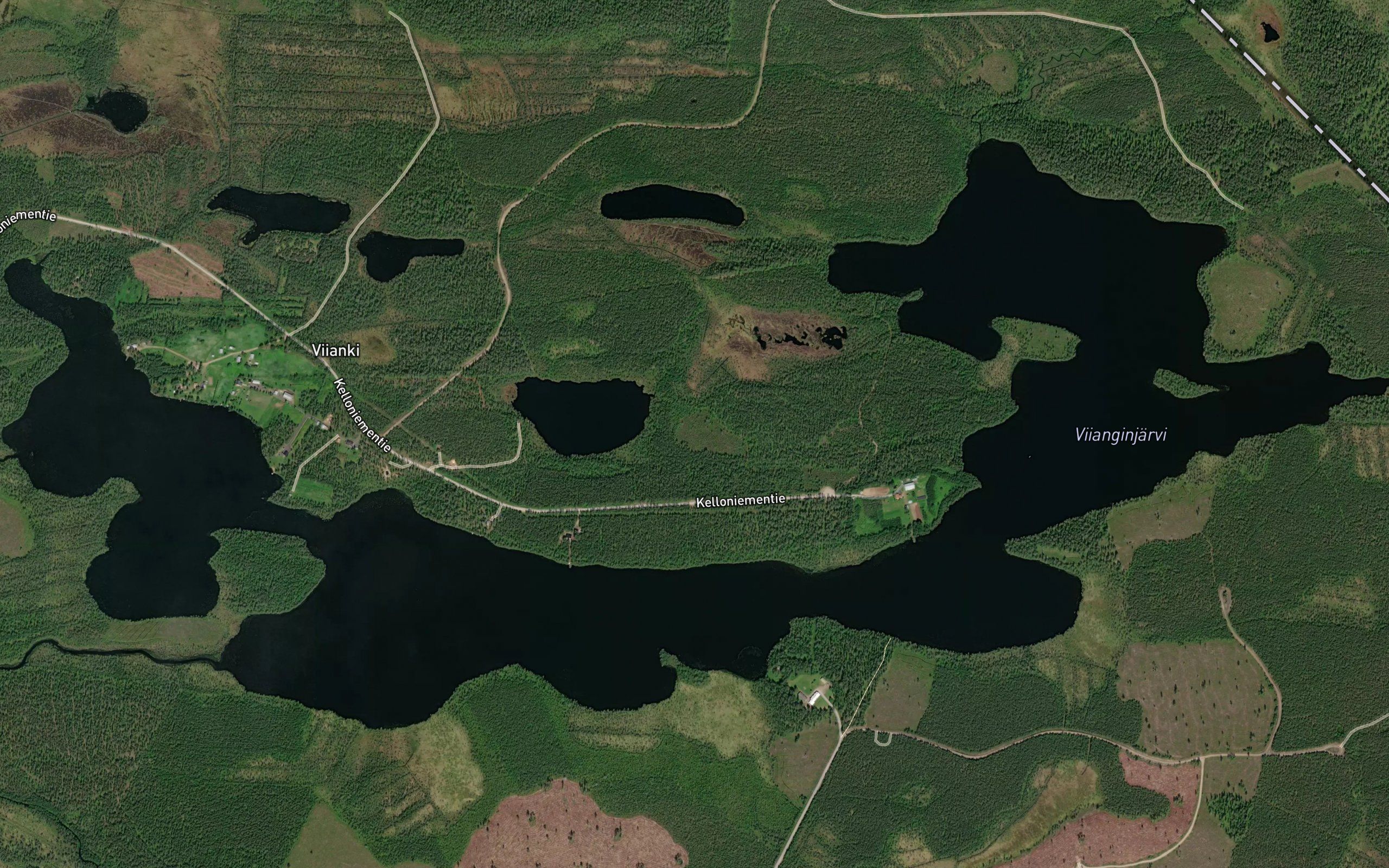 Kotisalmi