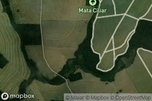 Ribeirao do Ibirapitinga