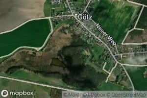 Gotzer See