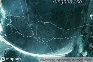 Yuhuan Hu