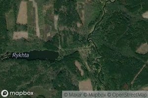 Rykhta