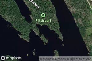 Pihtisaarenlahti